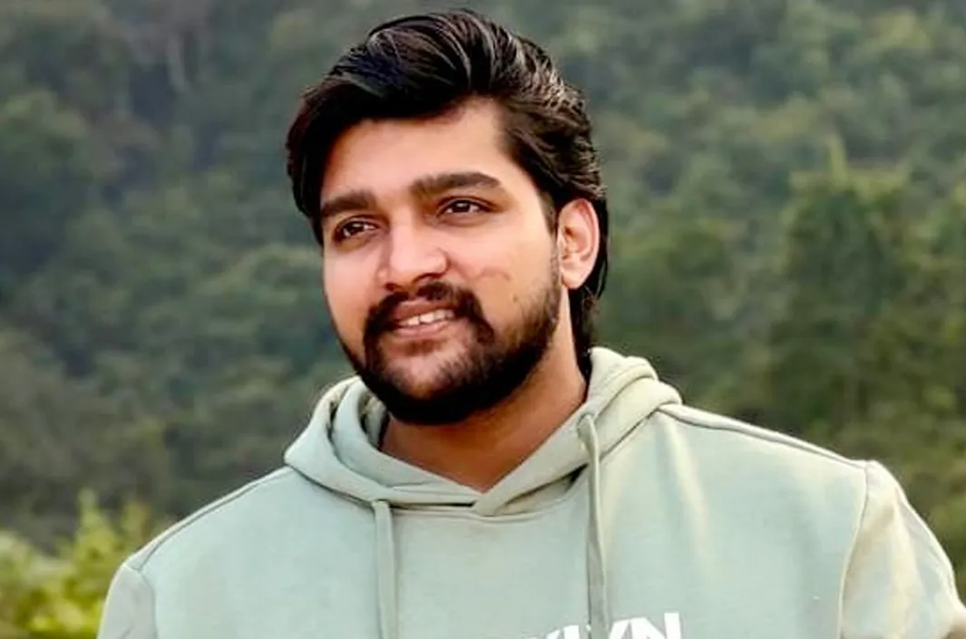 దుర్గం చెరువు కేబుల్ బ్రిడ్జి వద్ద యువకుడు అదృశ్యం!