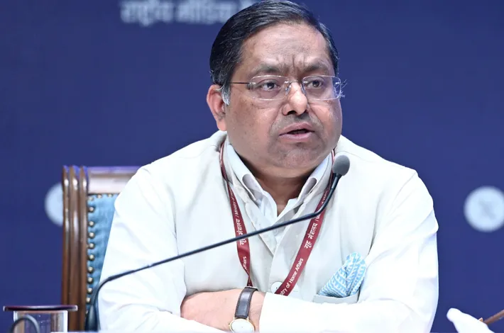 పాక్ జిమ్మిక్కులు కొత్తేం కాదు