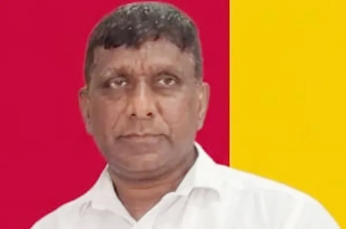 నేడు ఎన్టీఆర్ నగర్ లో బస్తీ దర్బార్