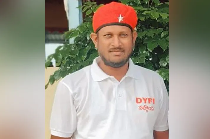 విద్యార్థినిపై దాడిని తీవ్రంగా ఖండిస్తున్నాం