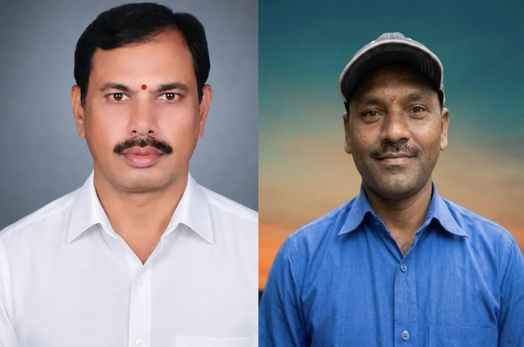 టీఎస్‌యూటీఎఫ్‌ నూతన కమిటీ ఎన్నిక.. అధ్యక్షుడిగా శ్రీనయ్య