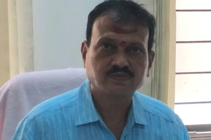 16న వినియోగదారుల సమస్యల పరిష్కార సమావేశం