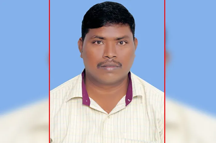 article_33964187.webp