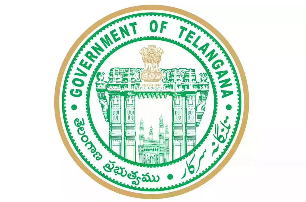 వాహనదారులకు బిగ్ అప్‌డేట్