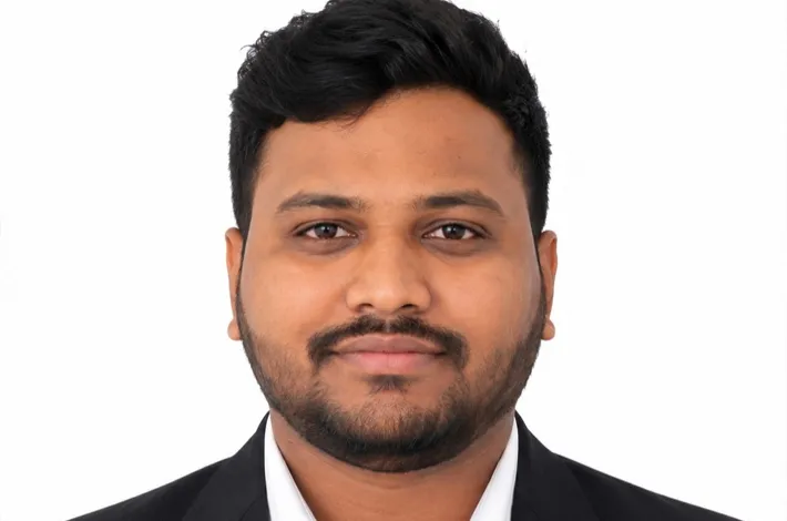 న్యాయ విద్యార్థుల వాదనకు కొత్త బలం