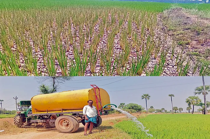 https://www.vijayakranthinews.com/uploads/articles/article_34228969.webp