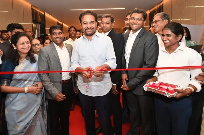 ఏఐకి భయపడొద్దు 