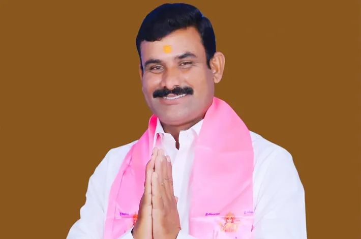 అర్హులైన పేదలకే ఇందిరమ్మ ఇళ్లు మంజూరు చేయాలి