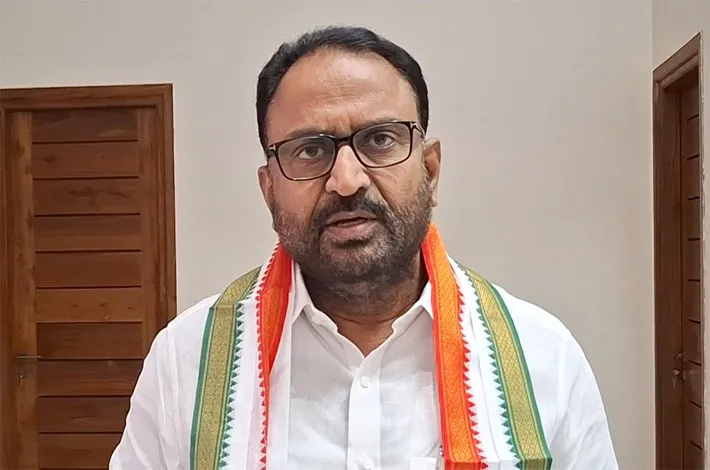 నేడు నిరసన ర్యాలీ
