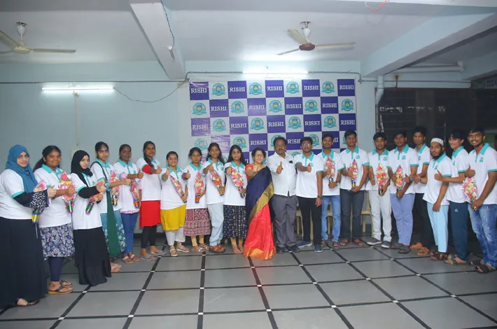 article_34894914.webp