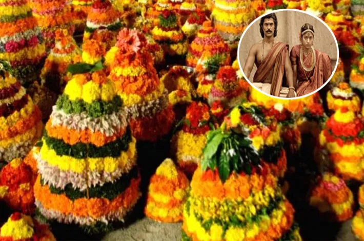 విజయ్, రష్మికను చూడాలంటే.. ట్యాంక్‌బండ్‌కు వెళ్లండి!