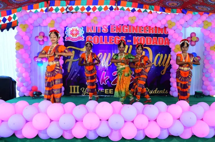 article_35060388.webp
