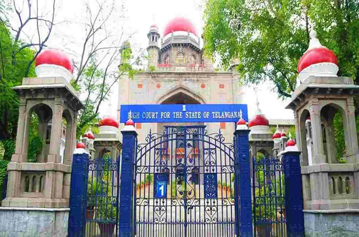 పెళ్లయిందని ఉద్యోగం నిరాకరించలేరు!