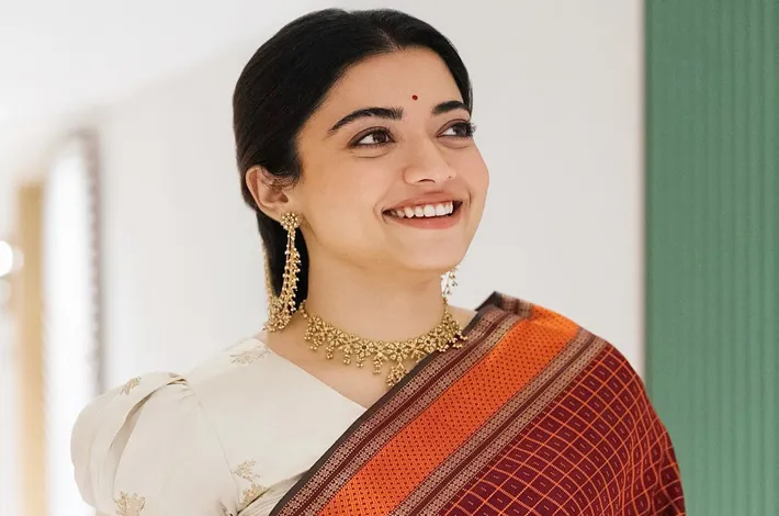 ఎవరికోసమో మారలేను! 