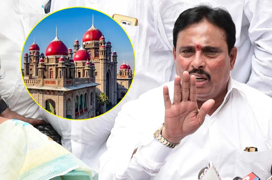 దానంపై హైకోర్టు తీర్పులో కీలకాంశాలు 