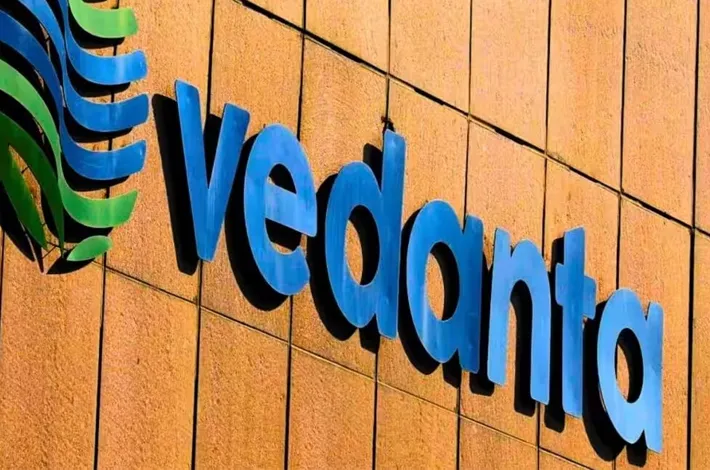 అత్యధిక అమ్మకాలను నమోదు చేసిన వేదాంత పవర్