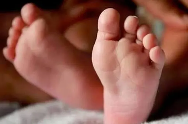 చిన్నారులకు బిస్కెట్‌ తినిపిస్తున్నారా? జాగ్రత్త!