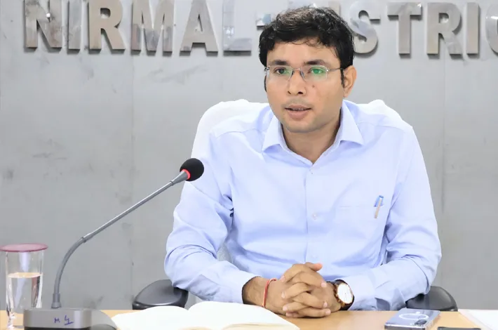  ‘అభ్యాస దీపిక’ వెబ్‌సైట్ రూపకల్పన