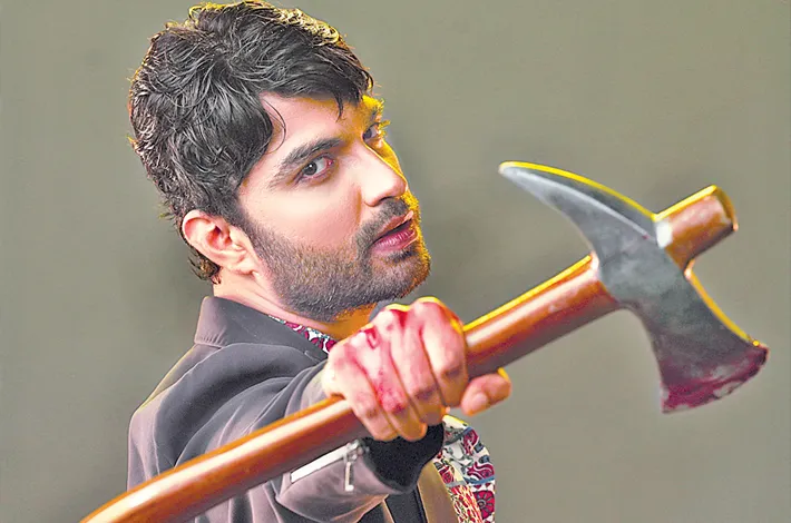 ‘కల్ట్’కు గుమ్మడికాయ కొట్టేశారు! 