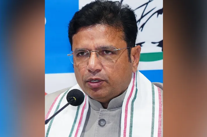 కేటీఆర్ కోటను బద్దలు కొడతాం