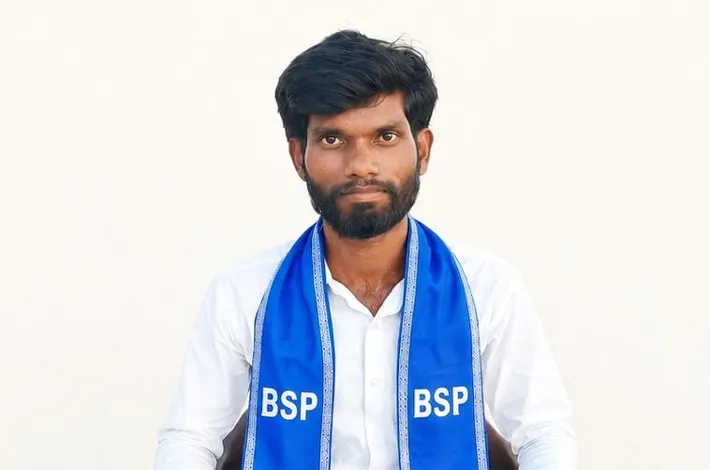 బ్యాలెట్ పద్ధతిలోనే ఎన్నికలు జరపాలి