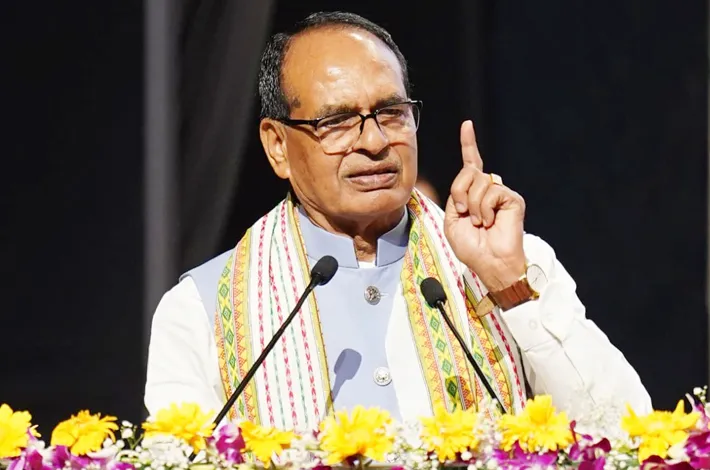కేంద్రం నుంచి గుడ్‌న్యూస్