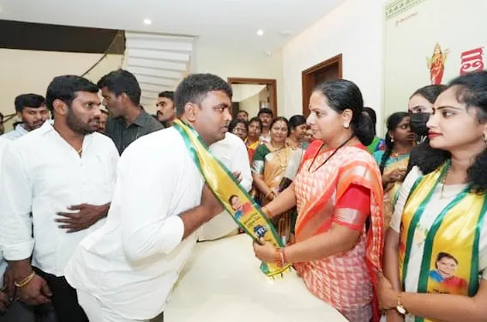 article_37494305.webp