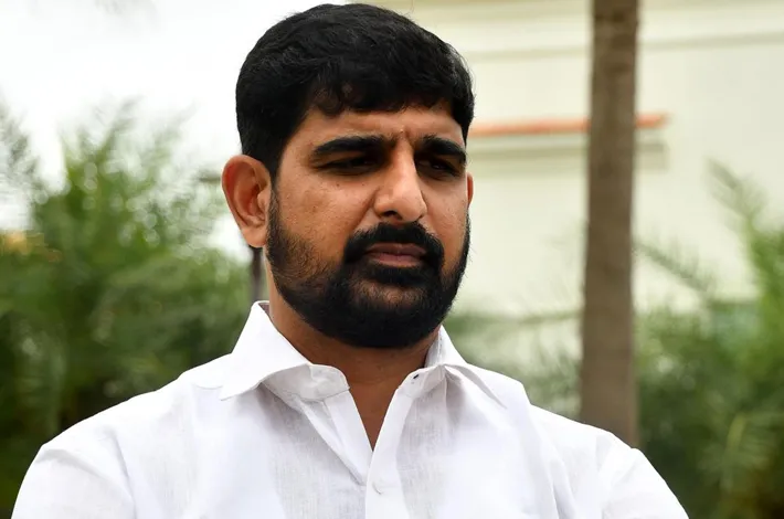 కౌశిక్ రెడ్డి వ్యవహారం.. నేడు తేల్చనున్నఎథిక్స్ కమిటీ భేటీ