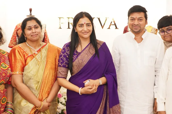 మహిళలకు ఆర్థిక స్వావలంబన ముఖ్యం