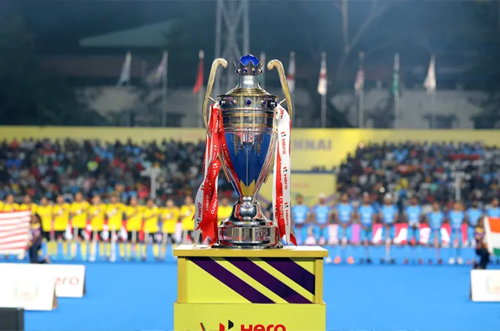 ఛాంపియన్స్ ట్రోఫీ నుంచి పాక్ ఔట్