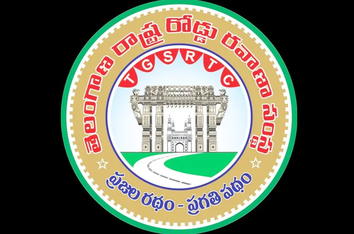 నేడు ఆర్టీసీ పోరు 
