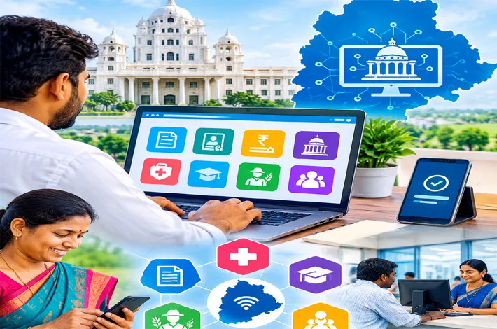 అంతా ఆన్‌లైన్‌లోనే!