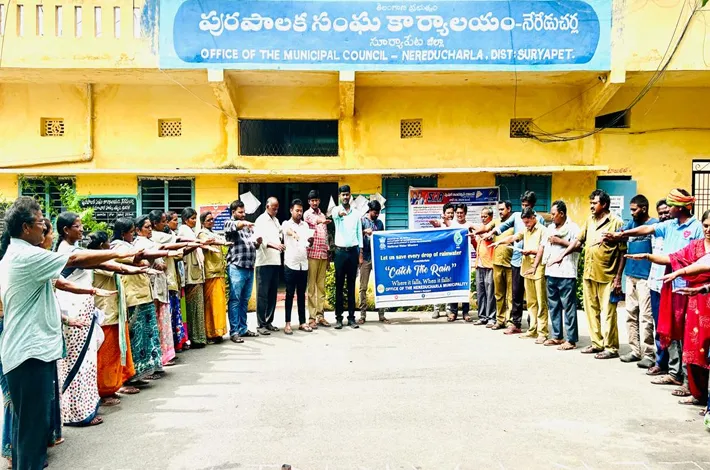 article_38701466.webp