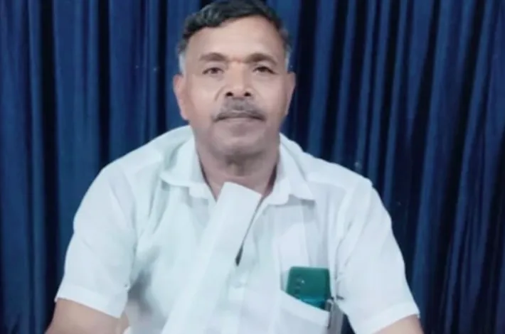 ఇచ్చిన హామీలను అమలుపర్చాలి