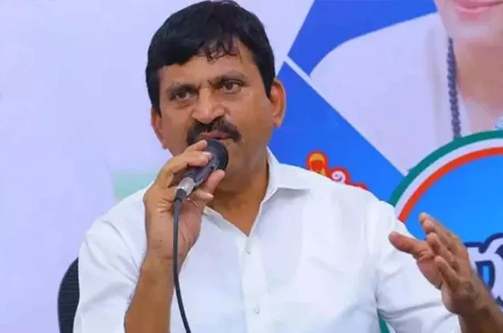 నాలా అనుమతిలేని పట్టా భూముల రిజిస్ట్రేషన్