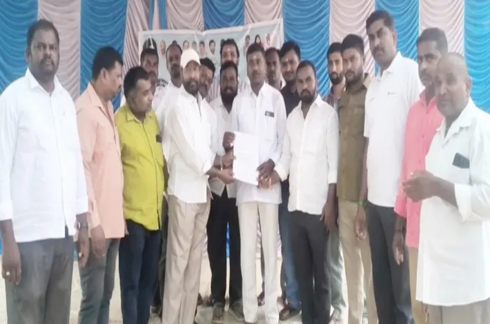 article_38928368.webp