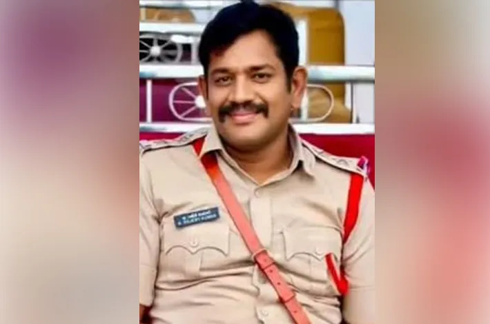 దళారులను నమ్మి మోసపోయిన రైతు