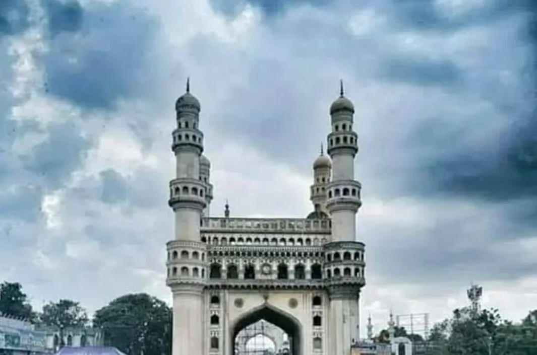 ఆకాశంలో మళ్లీ అదే సీన్.. ఏం జరగబోతోంది?