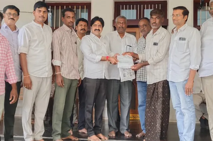 article_39012114.webp