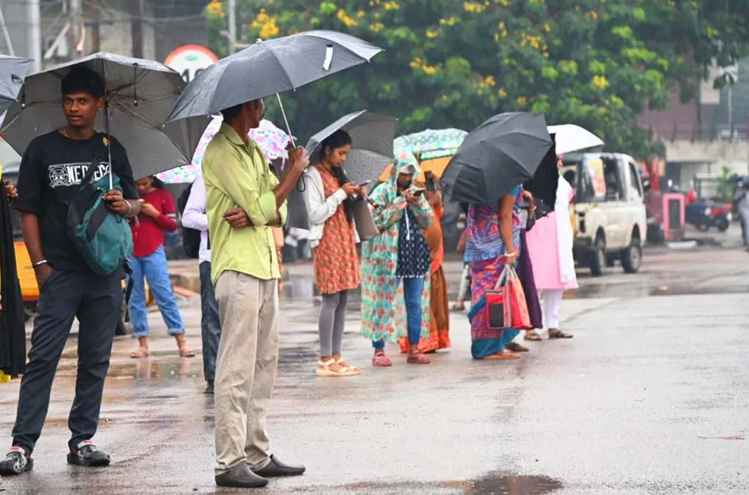 మళ్లీ వచ్చేస్తున్నాయా?
