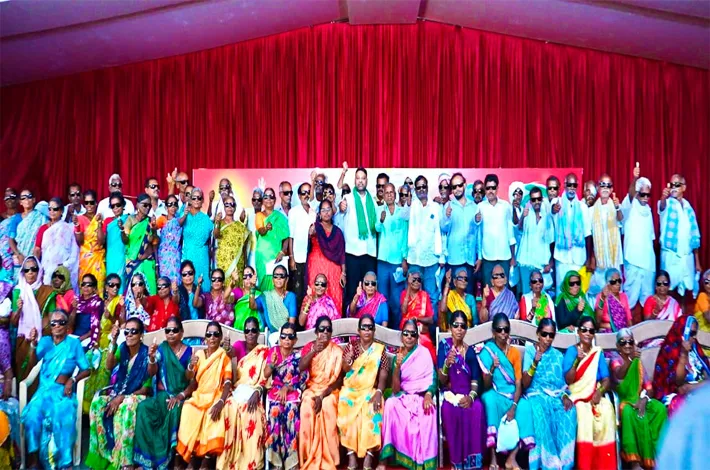 article_39599353.webp