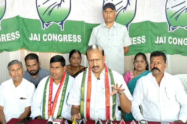 ప్రజల్లో జోష్ నింపనున్న ముఖ్యమంత్రి పర్యటన