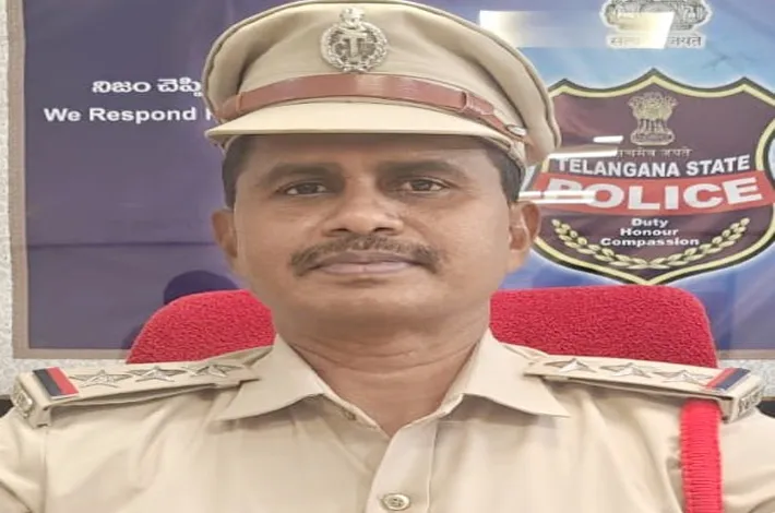 అనుమతి లేకుండా డీజేలు నిర్వహిస్తే కేసులు