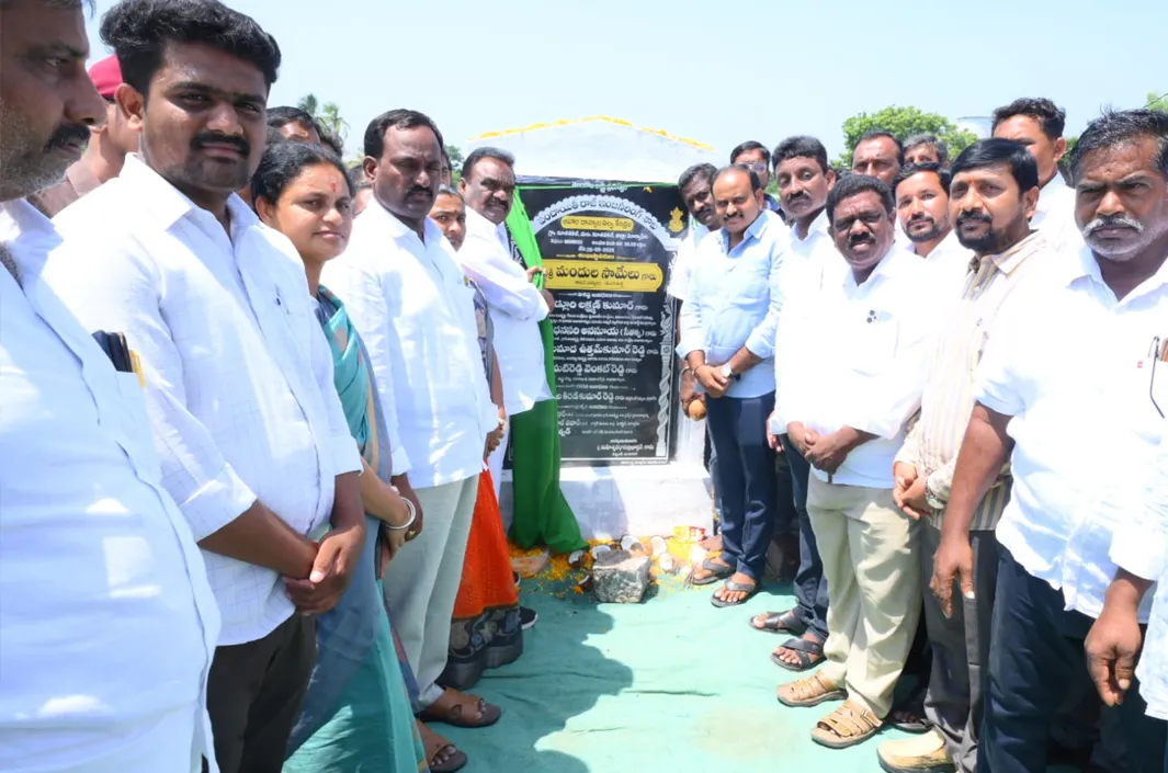 కాంగ్రెస్ పార్టీలోనే సాధ్యం