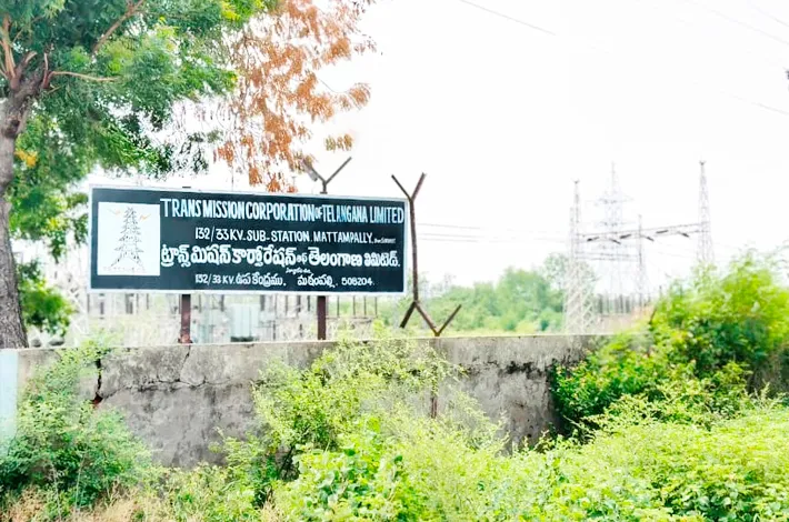 కరెంటు కోత.. సమస్యల మోత!
