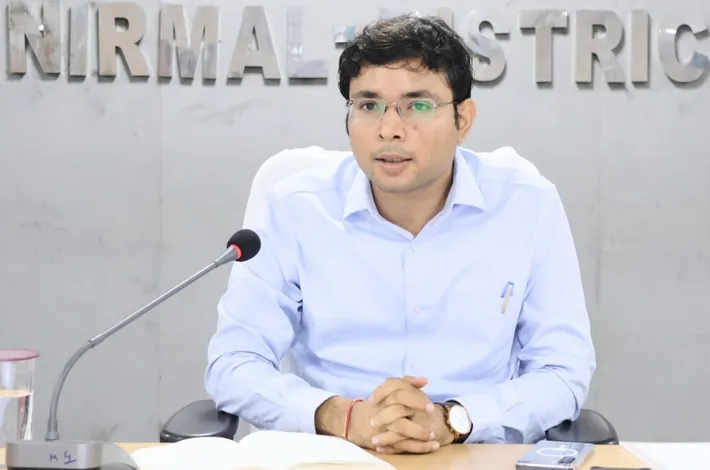 సర్పంచ్, ఉప సర్పంచ్ చెక్ పవర్ రద్దు