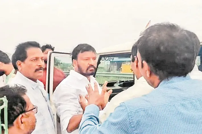  మిల్లర్లపై కొరడా!