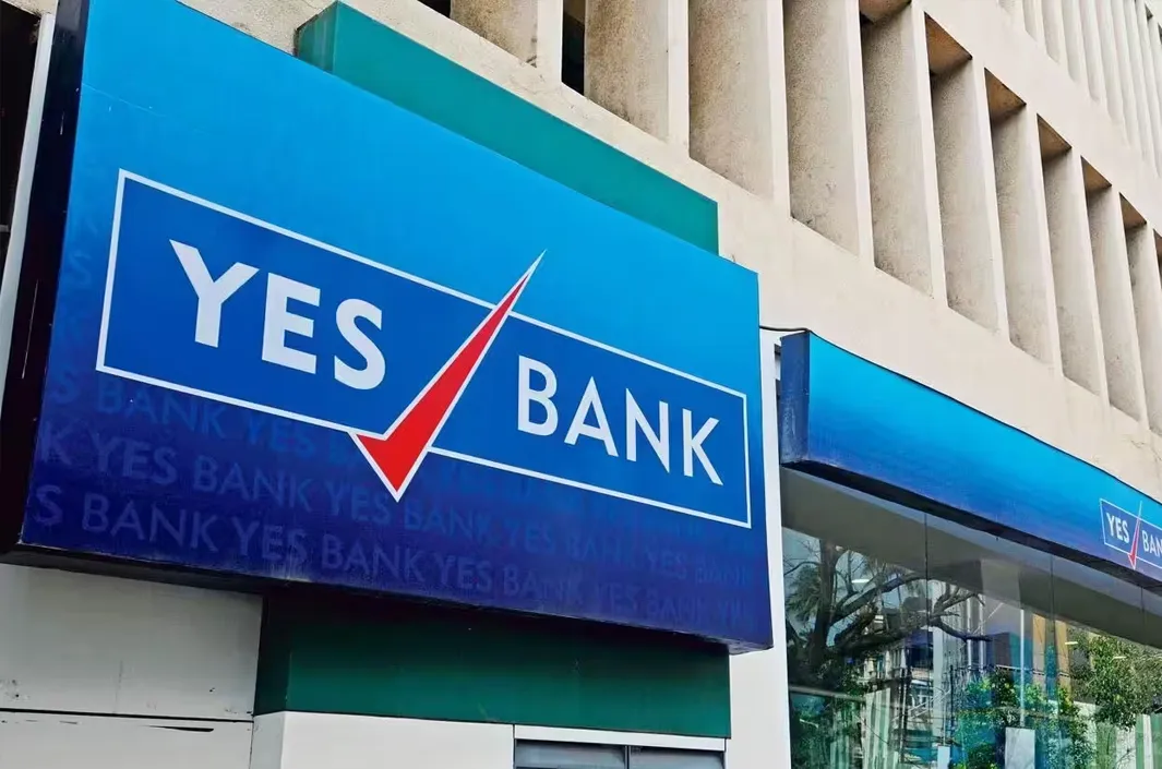 YES BANKకు సుప్రీం షాక్