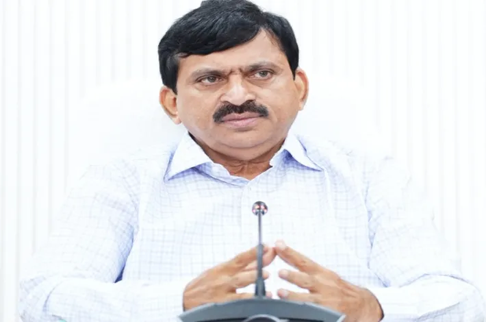 అది విషప్రచారం