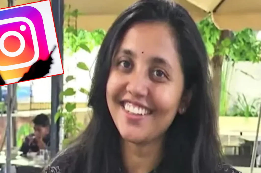హోటల్‌లో షాకింగ్ సీన్!